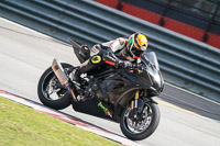 Bike6